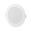 Φωτιστικό οροφής Led 6W Rebel, 4000K, 230V