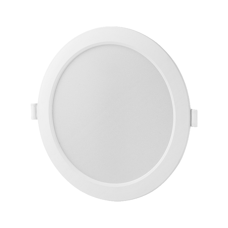 Φωτιστικό οροφής LED Rebel 18W 4000K, 230V