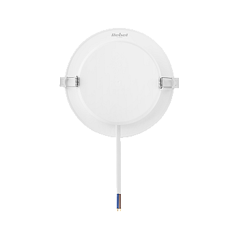 Φωτιστικό οροφής LED Rebel 18W 4000K, 230V