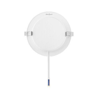 Φωτιστικό οροφής LED Rebel 18W 4000K, 230V