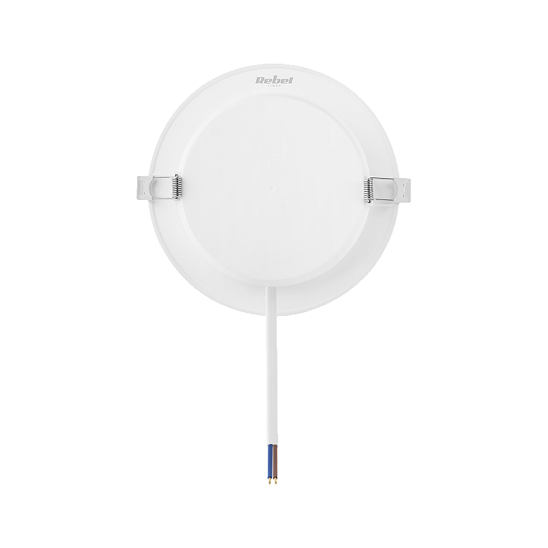 Φωτιστικό οροφής LED Rebel 18W 4000K, 230V