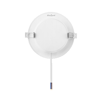 Φωτιστικό οροφής Rebel LED 6W 4000K, 230V