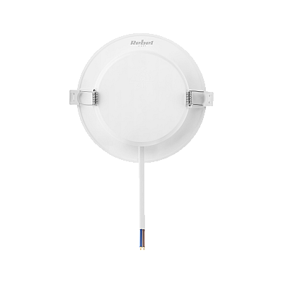 Φωτιστικό οροφής Rebel LED 6W 4000K, 230V