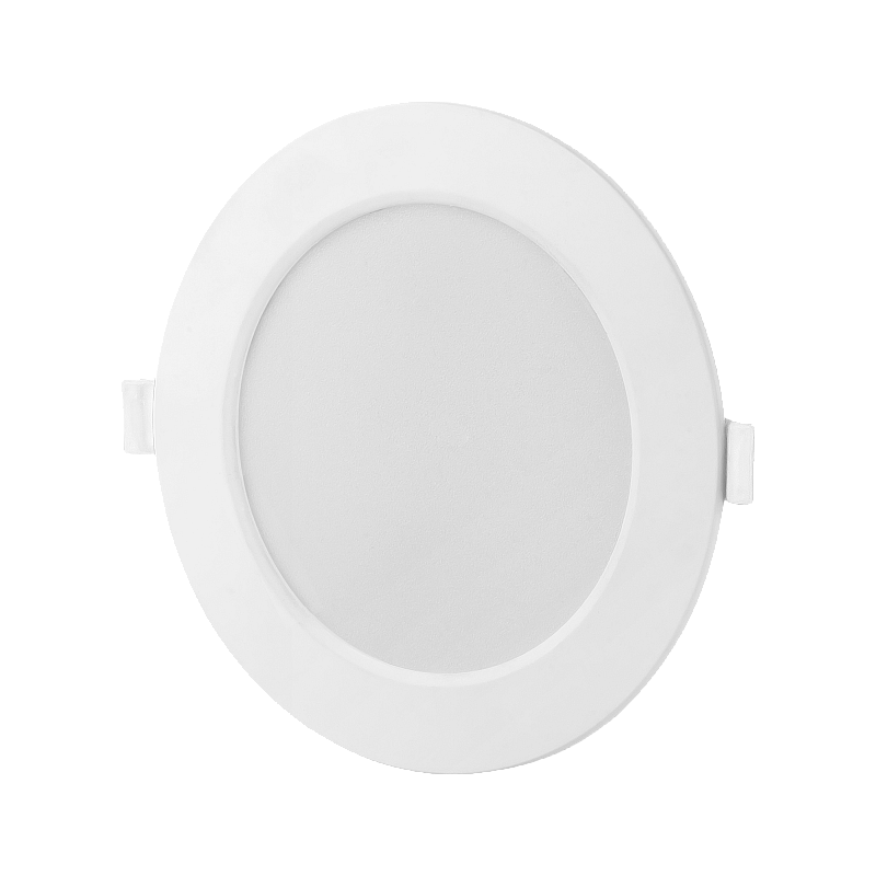 Φωτιστικό οροφής Rebel LED 6W 4000K, 230V