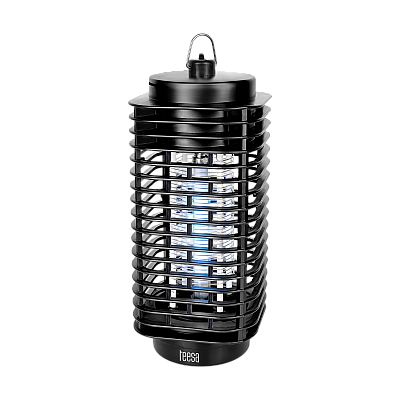 Εντομοκτόνος λάμπα UV 2,8 W TEESA