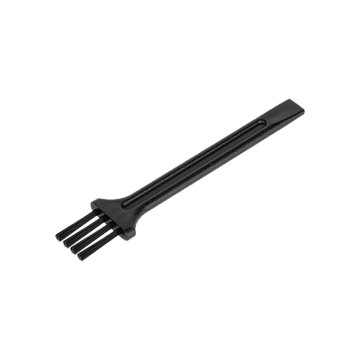 Εντομοκτόνος λάμπα UV 2,8 W TEESA