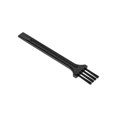 Teesa Ηλεκτρική Εντομοπαγίδα 2W 20m² TSA0219