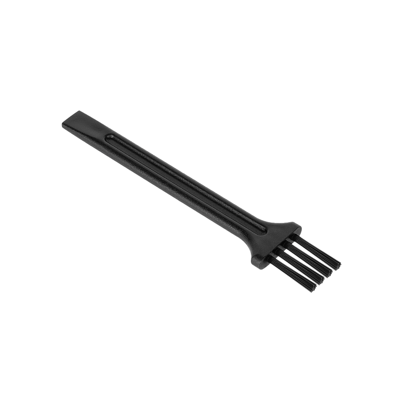 Teesa Ηλεκτρική Εντομοπαγίδα 2W 20m² TSA0219