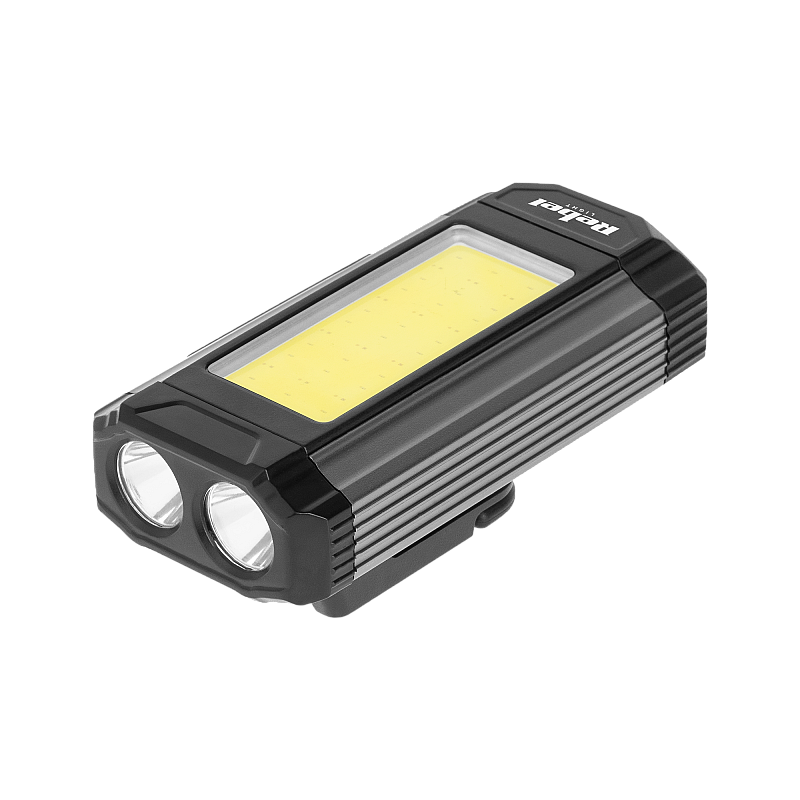 Λάμπα εργαστηρίου LED 15 W Rebel Λάμπα εργαστηρίου LED 15 W Rebel