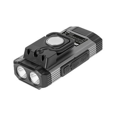 Λάμπα εργαστηρίου LED 15 W Rebel Λάμπα εργαστηρίου LED 15 W Rebel