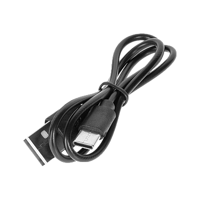 Λάμπα εργαστηρίου LED 15 W Rebel Λάμπα εργαστηρίου LED 15 W Rebel