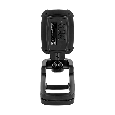 Λάμπα εργαστηρίου Rebel LED