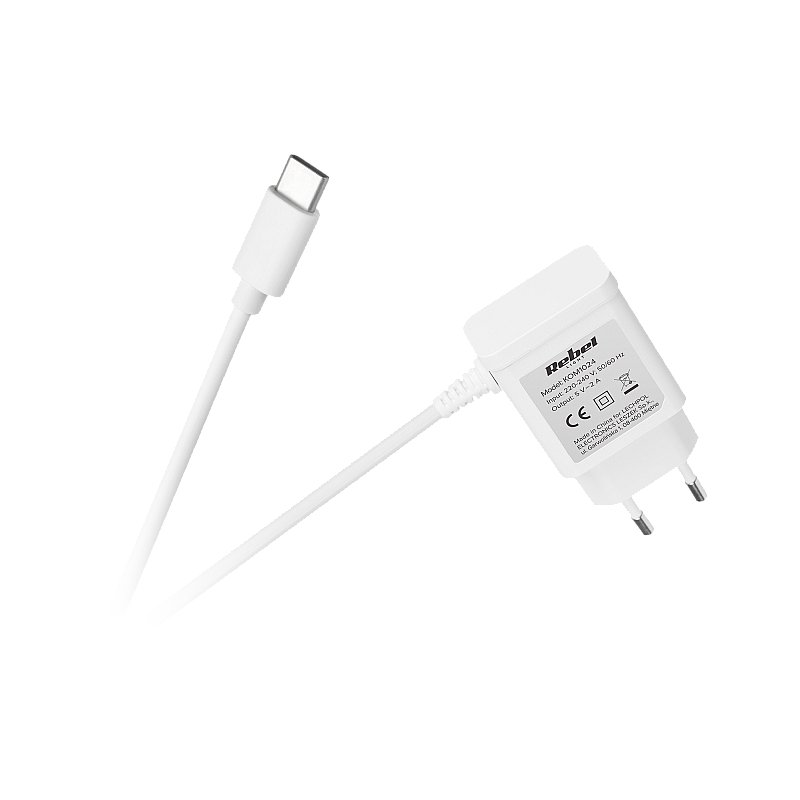 Επιτραπέζιο φωτιστικό κουνέλι