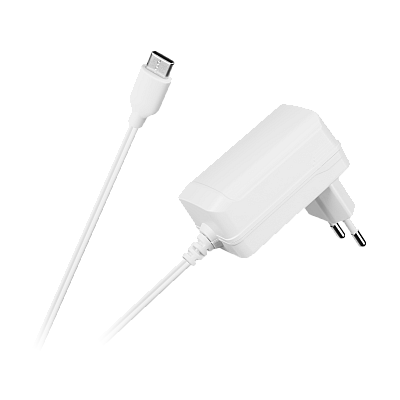 Επιτραπέζιο φωτιστικό με ρολόι