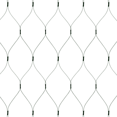 Rebel φωτιστικά εξωτερικού χώρου - δίκτυο