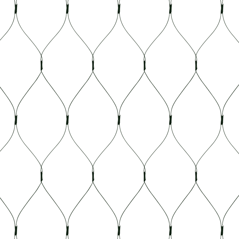 Rebel φωτιστικά εξωτερικού χώρου - δίκτυο