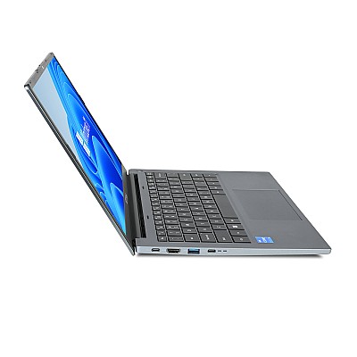 Laptop NTT Book B14IP - i5-1235U, 16GB Ram, 1TB SSD m.2, Win 11 Home