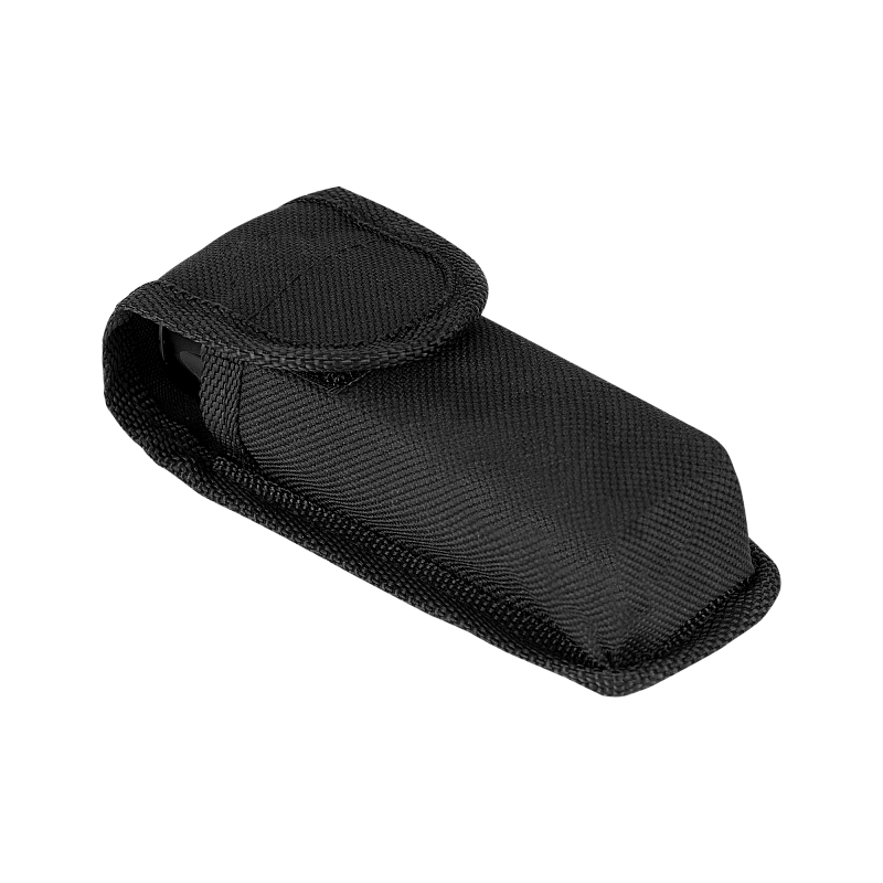 Φακός χειρός Rebel 5W (zoom) σε θήκη Φακός χειρός Rebel 5W (zoom) σε θήκη