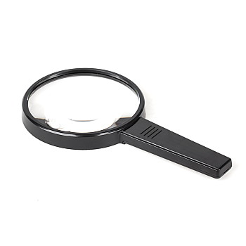 Μεγεθυντικός φακός χειρός MS103 110mm/3D/312006/