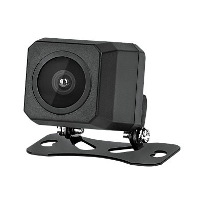 Καθρέπτης αυτοκινήτου Peiying Basic με συσκευή εγγραφής και κάμερα οπισθοπορείας L200 4K