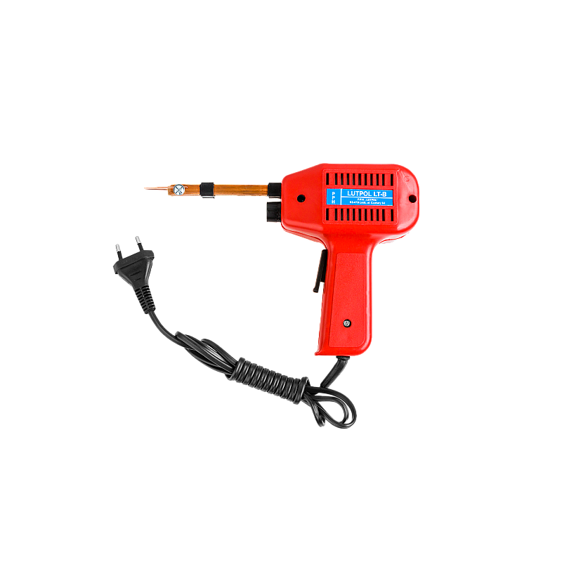 Κολλητήρι L6C /transform./ 55W/75W