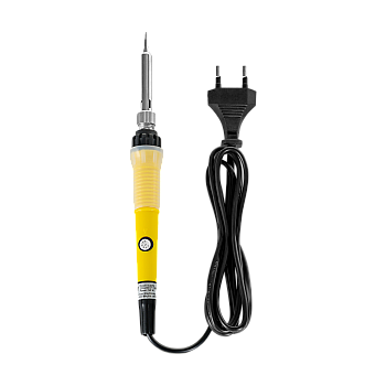 Μικρό ρυθμιζόμενο κολλητήρι 50W FB-093