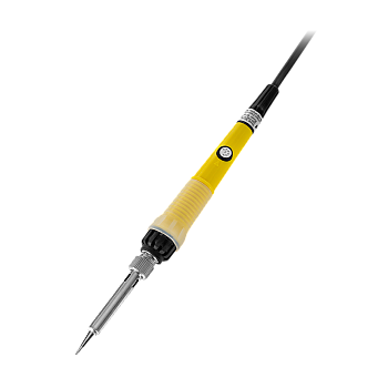 Μικρό ρυθμιζόμενο κολλητήρι 50W FB-093