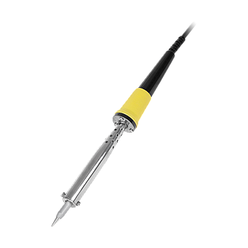 Μικρό κολλητήρι πλ. 100W CE