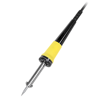 Μικρό κολλητήρι πλ. 30W CE