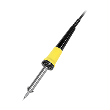 Μικρό κολλητήρι πλ. 60W CE