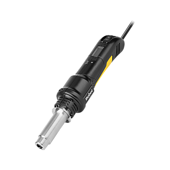 ZD-8907 κολλητήρι θερμού αέρα SMD