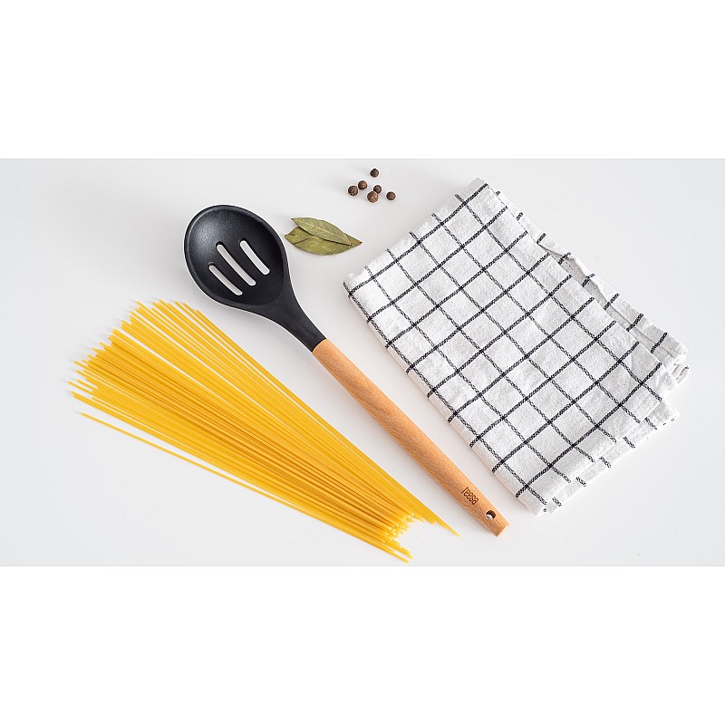 Τρυπητή κουτάλα