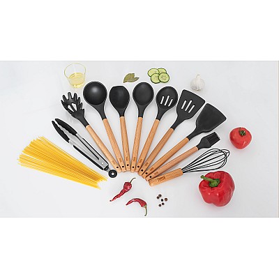 Κουτάλι σερβιρίσματος