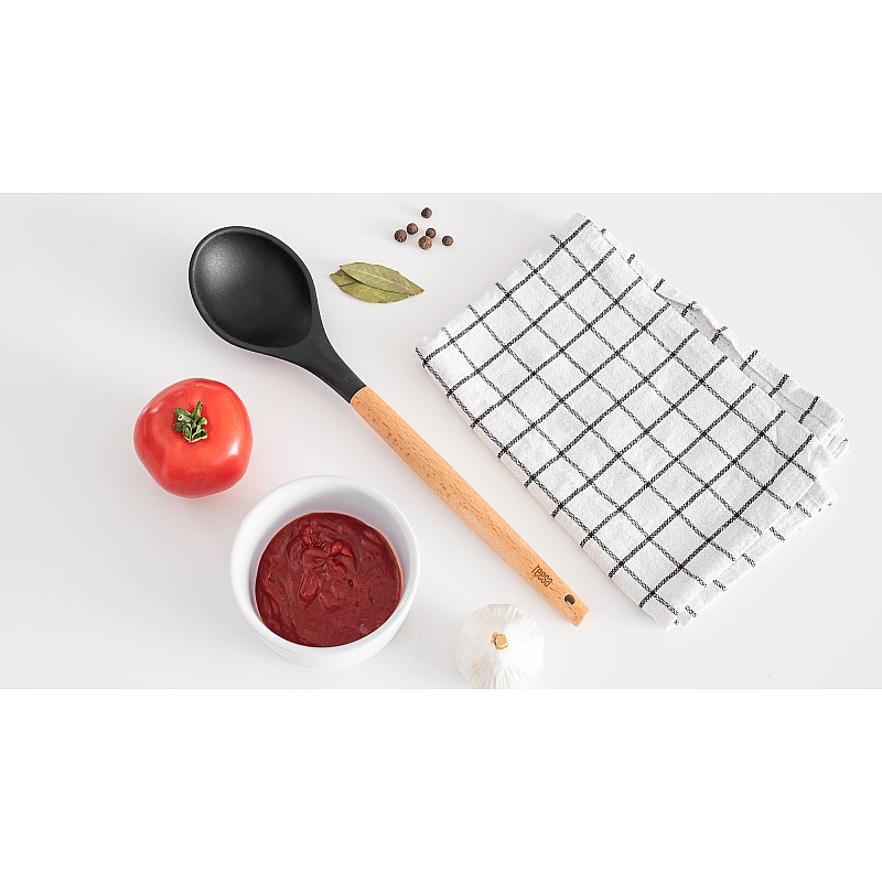 Κουτάλι σερβιρίσματος