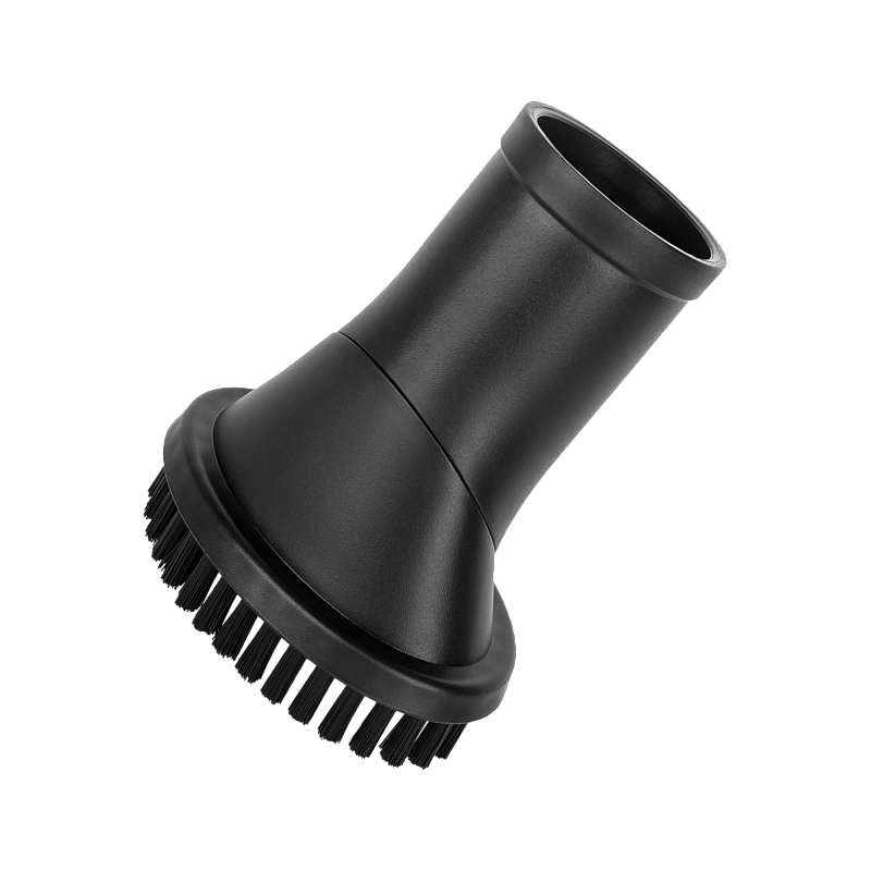 Μικρή βούρτσα για την ηλεκτρική σκούπα TEESA ECO WHITE TSA5020