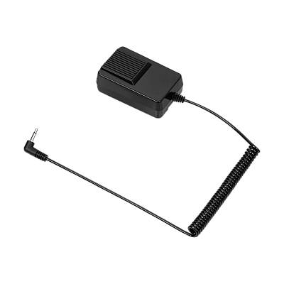 Φορητό μεγάφωνο με κόρνα DH-10