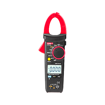 Μετρητής σφιγκτήρα μοντέλο UT213A