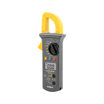 Σφιγκόμετρο REBEL RB-202