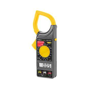 Σφιγκόμετρο REBEL RB-266