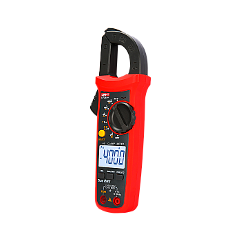 Σφιγκόμετρο Uni-T UT202+