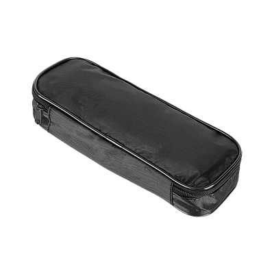 Σφιγκόμετρο Uni-T UT205A+