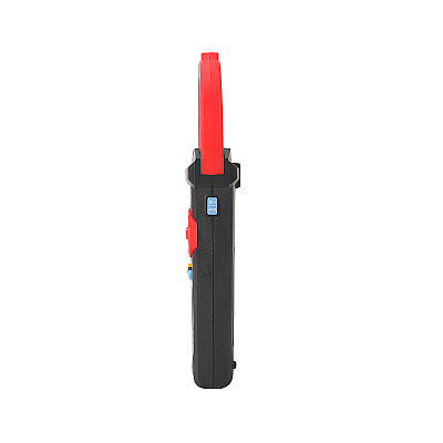 Σφιγκόμετρο Uni-T UT205A+