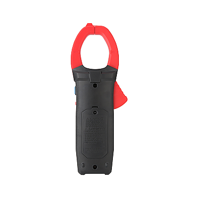 Σφιγκόμετρο Uni-T UT205A+