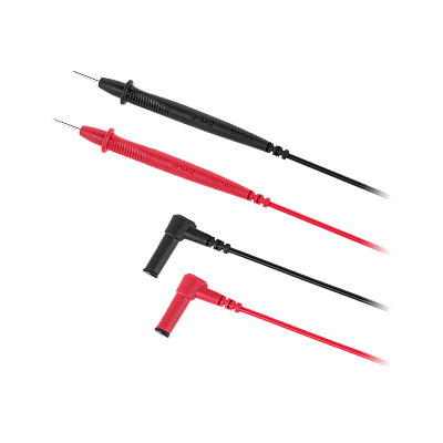 Σφιγκόμετρο Uni-T UT205A+