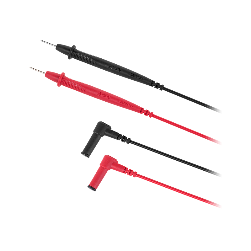 Σφιγκόμετρο Uni-T UT205A+