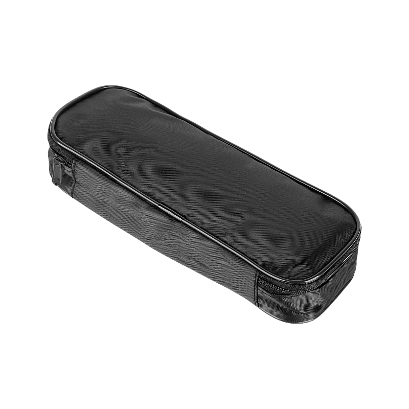 Σφιγκόμετρο Uni-T UT206A+