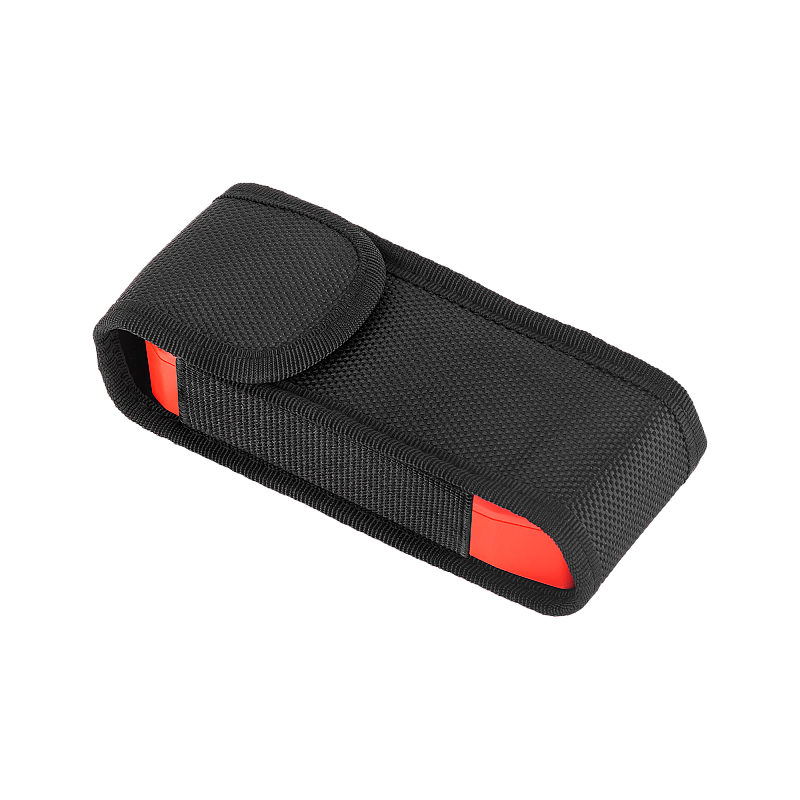 Μετρητής απόστασης UNI-T LM70A