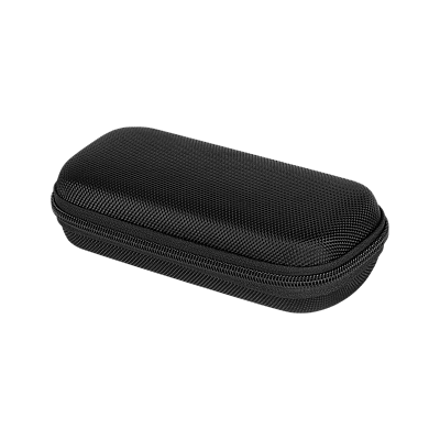 Μετρητής πάχους βαφής Uni-T UT343D