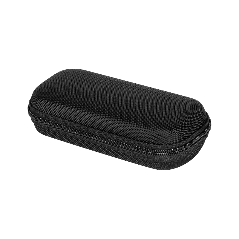 Μετρητής πάχους βαφής Uni-T UT343D