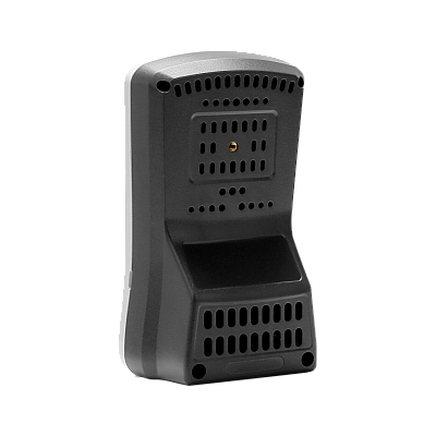 Μετρητής ποιότητας αέρα Uni-T A15F